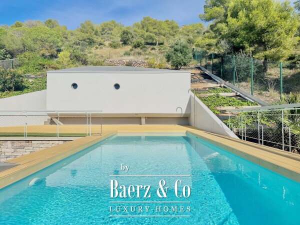 photo 71 Terramar, Can Girona 