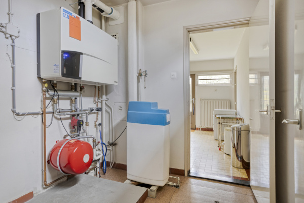 photo 20 Spinolaberg 12