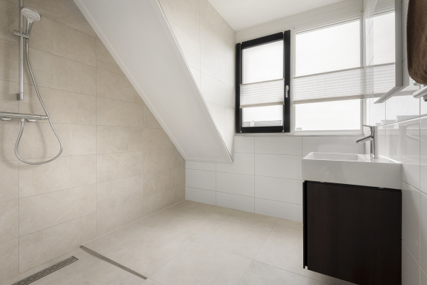 photo 32 Fort Blauwkapelstraat 3