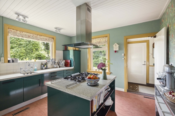 photo 18 Ruurloseweg 6