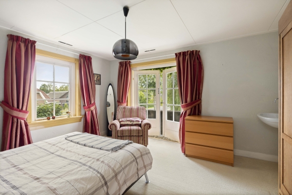 photo 25 Ruurloseweg 6