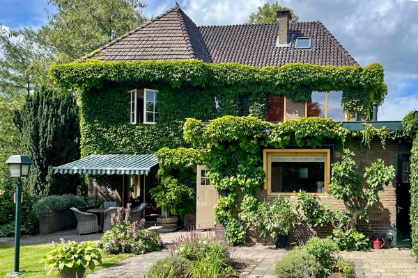 photo 36 Ruurloseweg 6