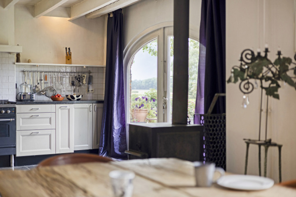 photo 16 Julianaweg 13