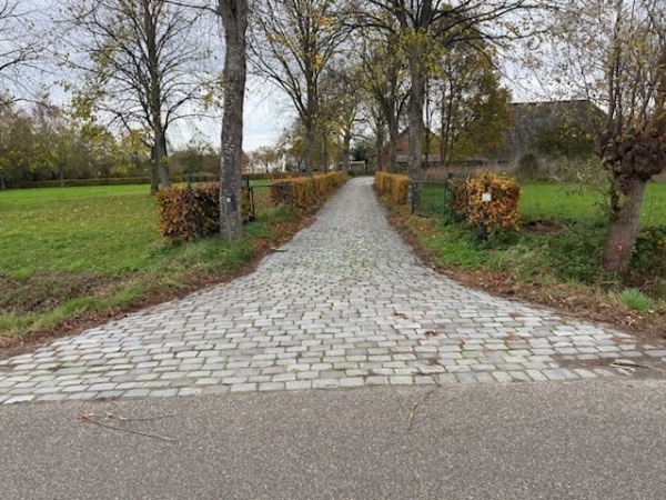 photo 73 Julianaweg 13