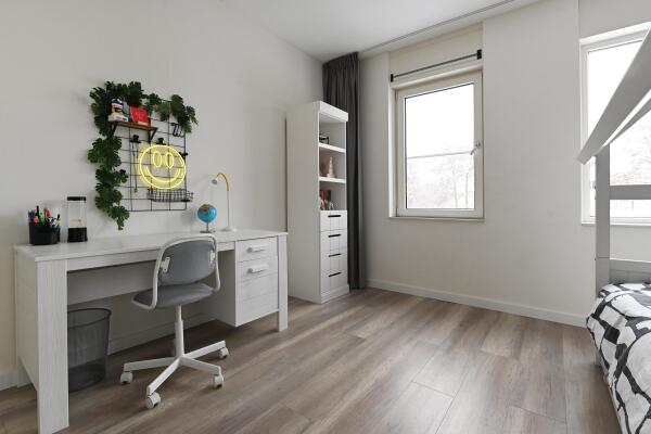 photo 40 Druivenmuur 11