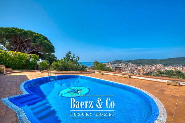 photo 38 Carrer Navegant 