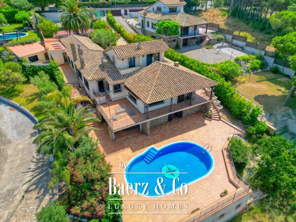 photo 44 Carrer Navegant 