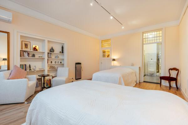 photo 30 Stadionkade 18 2