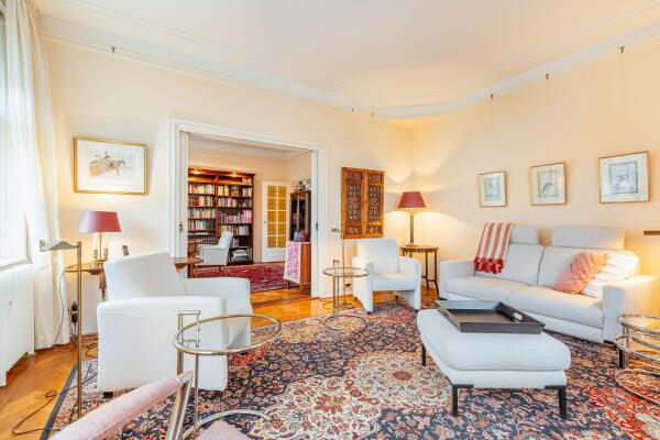 photo 15 Stadionkade 18 2