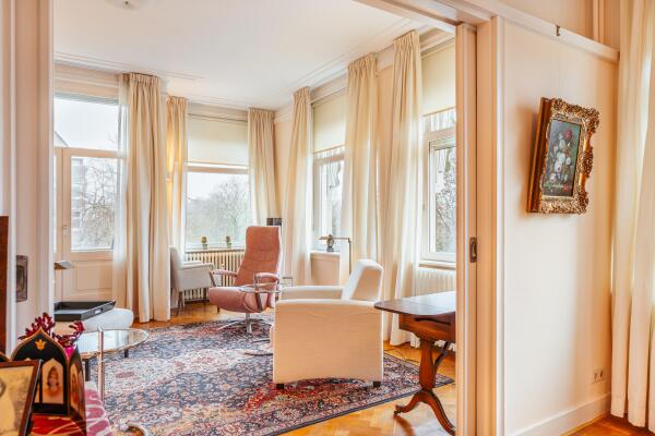 photo 14 Stadionkade 18 2