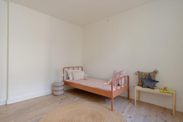 photo 38 Nieuwe Spiegelstraat 43 1