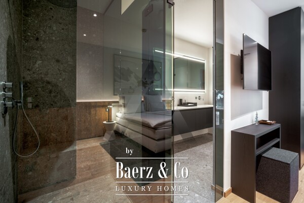 photo 17 Beautiful luxury home in Kirchberg in Tirol