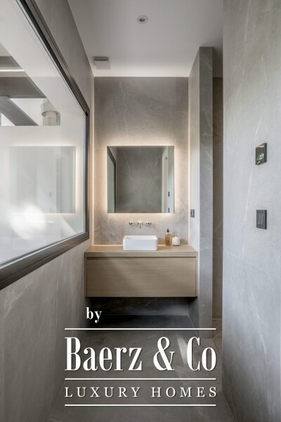 photo 42 Apartment - Golden Mile - Marbella - Ref: 8669