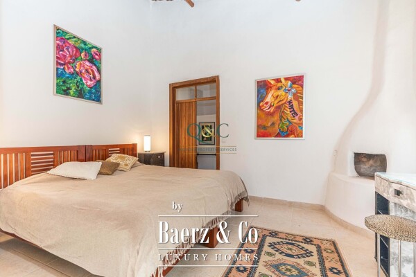 photo 8 Beautiful luxury home in Loulé (São Sebastião), Countryside