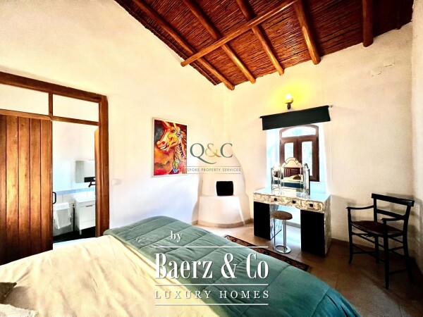 photo 11 Beautiful luxury home in Loulé (São Sebastião), Countryside