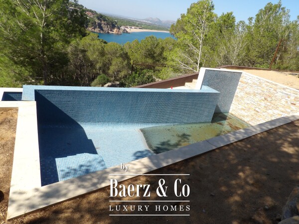 photo 22 Pedrera de s´antiga 