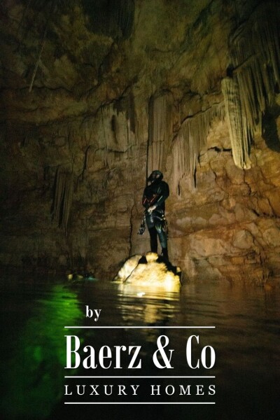 photo 44 Sagrado - Valladolid 