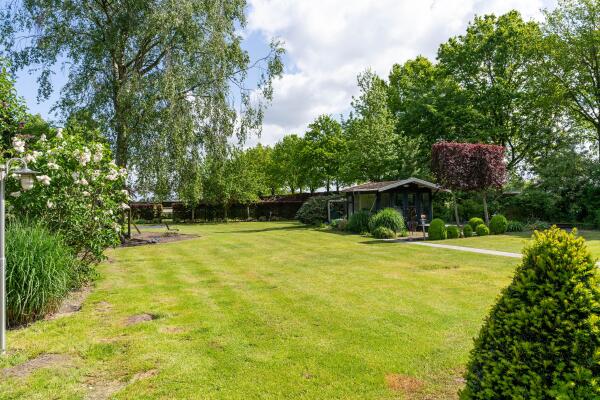 photo 68 Kapelstraat 12 14