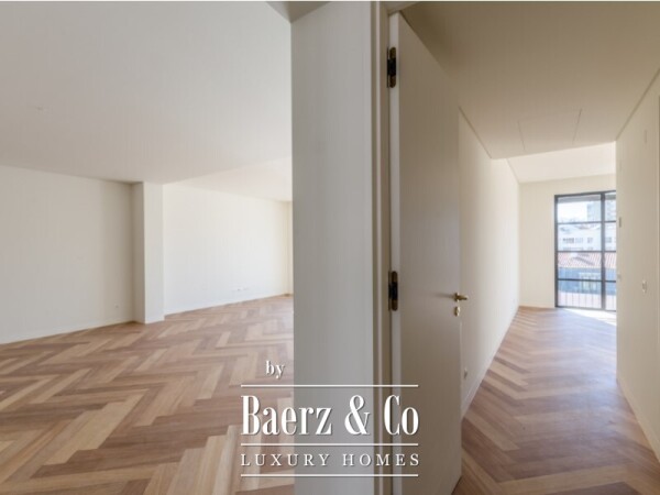 photo 35 Unique penthouse, with pool, view and garage in the heart of Príncipe Real