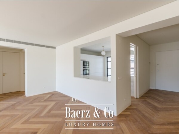 photo 37 Unique penthouse, with pool, view and garage in the heart of Príncipe Real