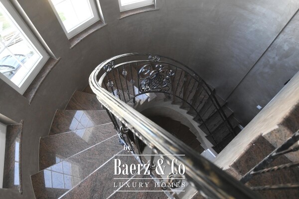 photo 35 Zadar, Zaton, spectacular four-bedroom apartment by the sea