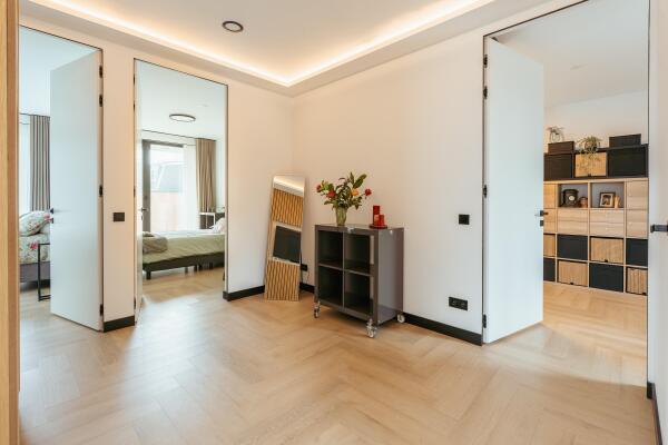 photo 21 Eikenrodelaan 1