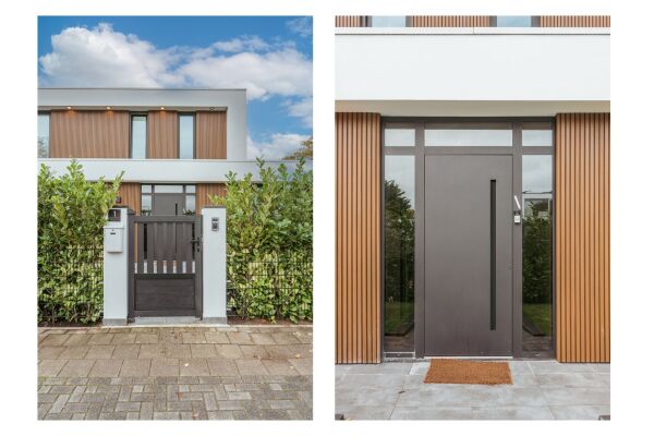 photo 28 Eikenrodelaan 1