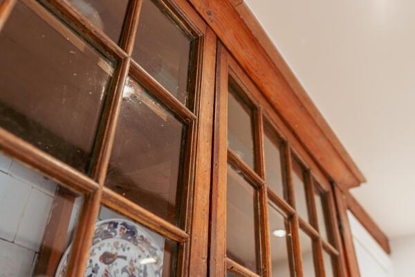 photo 18 Prinsengracht 683 D