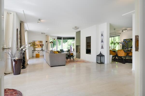 photo 11 Leonard Springerhof 4