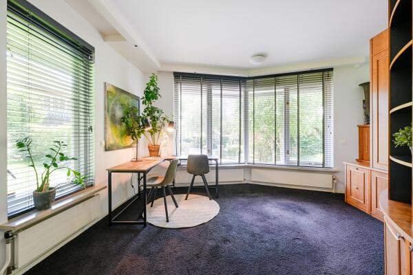 photo 24 Leonard Springerhof 4