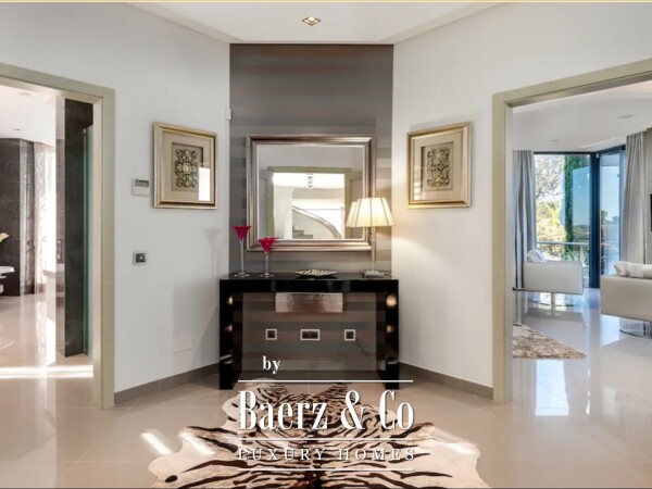 photo 16 Discover the Epitome of Luxury LIving at Monte Rei Golf and Resort