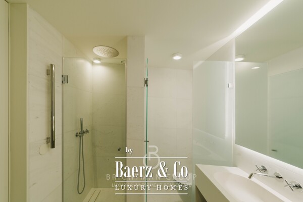 photo 20 Brand new 2 bedroom-apartment off Avenida da Liberdade