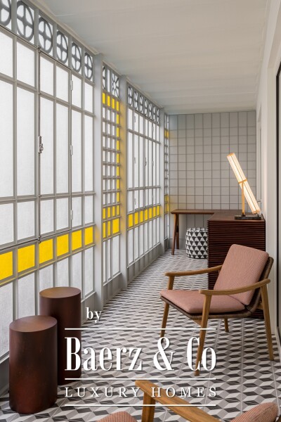 photo 33 Brand new 2 bedroom-apartment off Avenida da Liberdade