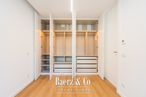 photo 18 4 bedroom villa in Murches, Cascais