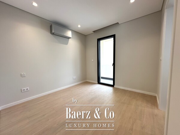 photo 25 New house in a private condominium, in Murches