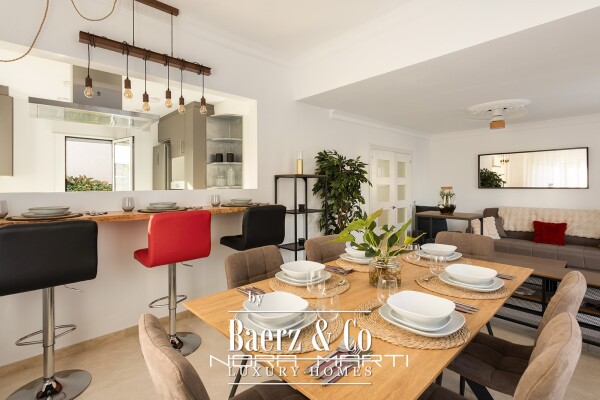 photo 22 House for sale in Sant Just Desvern