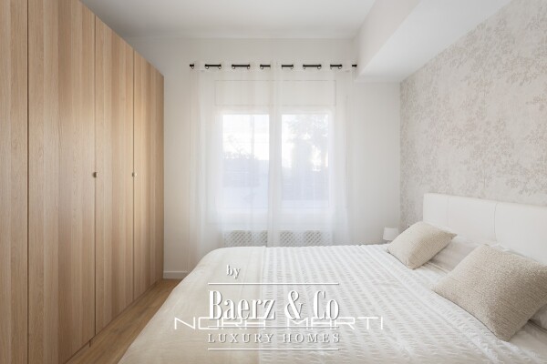 photo 33 House for sale in Sant Just Desvern