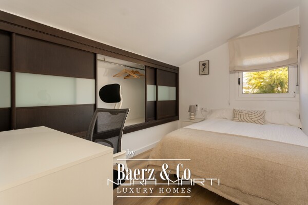 photo 55 House for sale in Sant Just Desvern