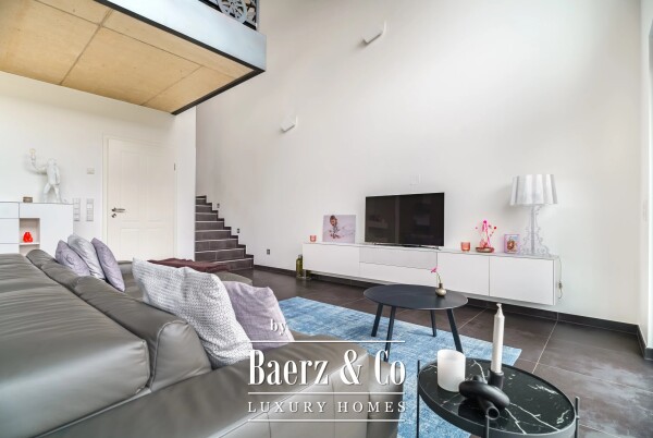 photo 3 Vichten, Vichten