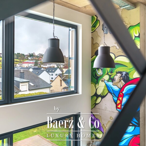 photo 17 Vichten, Vichten