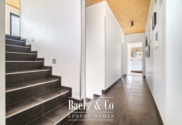 photo 26 Vichten, Vichten