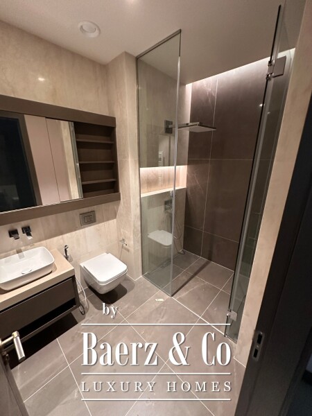 photo 22 Luxurious Apartment in Herceg Novi Municipality next to the Sea