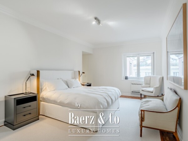 photo 16 Apartment 4 Bedrooms +1 Sale Lisboa