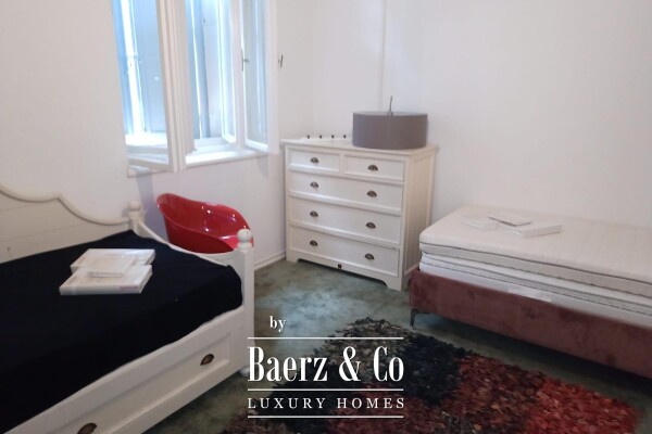 photo 6 Split, Center, spacious renovated apartment with garden and garage