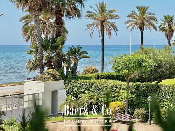 photo 5 Vinyet-Terramar-Can Pei-Can Girona 87