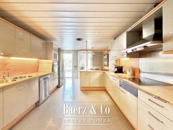 photo 21 Vinyet-Terramar-Can Pei-Can Girona 87