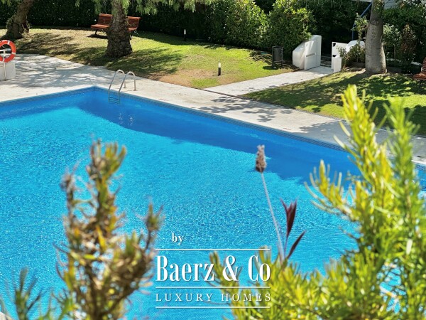 photo 11 Vinyet-Terramar-Can Pei-Can Girona 87