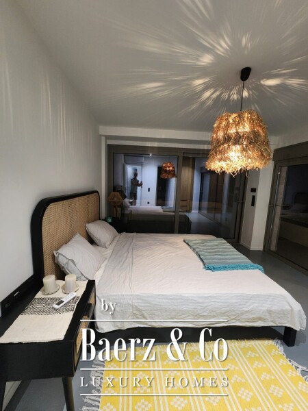 photo 7 Seafront Residence in Politika, Evia