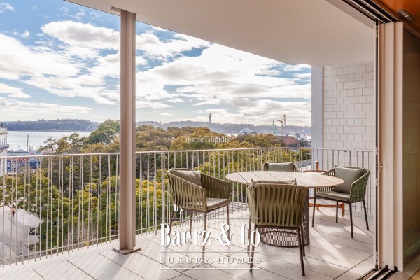 photo 1 Beautiful luxury home in Estrela, Santos