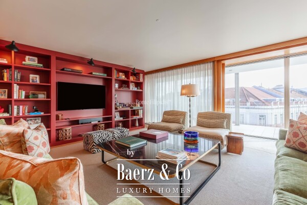 photo 14 Beautiful luxury home in Estrela, Santos